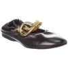 Best reviews of ✨ JW Anderson Chain Leather Ballerina Flat for 👩 women ❤️ -JW Anderson sale store 91e4fb8966a04a67b05731eae5865349 3b39da76 577d 4be2 acf8 aa9db4b7025e 1080x