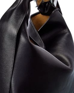 Deals π JW Anderson Small Leather Hobo Bag for π© women π 7 Deals π JW Anderson Small Leather Hobo Bag for π© women π -JW Anderson sale store 92eb9d0b66a54c898d2effdb7e04081a 1080x