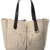 Outlet π JW Anderson Belt Felt & Leather Tote for π© women β 1 Outlet π JW Anderson Belt Felt & Leather Tote for π© women β -JW Anderson sale store 9335cbfa60c84fef993f085bab355f48 1080x