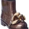 Budget π JW Anderson Chain Rubber Boot for π© women π₯ 2 Budget π JW Anderson Chain Rubber Boot for π© women π₯ -JW Anderson sale store 9de7e27fa72f44f387b354849314e5ec 3b7bd9c8 6620 41c8 99af 9bcf5ee417ea 1080x