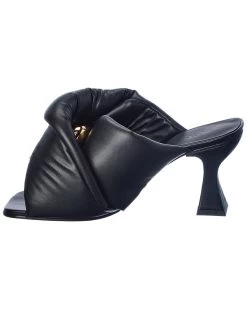 JW Anderson sale store -JW Anderson sale store 9e9461532501470dac8e2862a239dc58 1080x