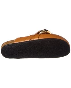 Best deal β JW Anderson Chain Leather Mule for π© women β€οΈ 9 Best deal β JW Anderson Chain Leather Mule for π© women β€οΈ -JW Anderson sale store 9ea7734bb18f46c684bd4dfc76d91a9b 1080x