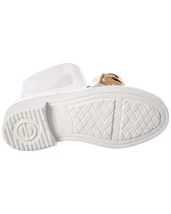 Top 10 😍 JW Anderson Chain Rubber Boot for 👩 women ⭐ -JW Anderson sale store 9f392de714f043eabba69e1ff49cd1f3 1080x