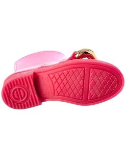 New π JW Anderson Chain Rubber Boot for π© women β€οΈ 9 New π JW Anderson Chain Rubber Boot for π© women β€οΈ -JW Anderson sale store a23fca2458ac43bb84c5c8bc1fa0a237 0c522043 2e81 4a5b a343 beeb5857a082 1080x