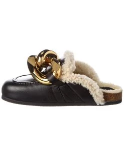 JW Anderson sale store -JW Anderson sale store a30731b9e77a4150876bed6ad401098b 9a1807b0 c88a 4a93 9322 ece2ad6f7992 1080x