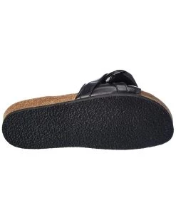 Best Sale 🎉 JW Anderson Chain Leather 🩴 Sandal for 👩 women 🛒 -JW Anderson sale store a3b41da21e344f91a6c4cf1b5782e30b 1080x