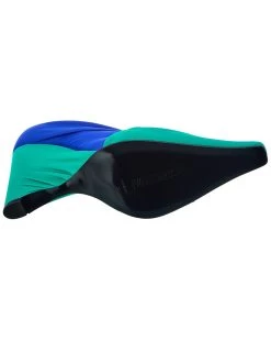 Cheap 😉 JW Anderson Wrap Wedge Pump for 👩 women ❤️ -JW Anderson sale store a5205269d025447ebd041fe48a03cbed 1080x