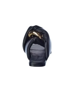 Best Pirce 😍 JW Anderson Chain Leather 🩴 Sandal for 👩 women 🛒 -JW Anderson sale store a5e892c34fdb4e3e98629956e262c585 c3681d93 ebf1 499d 87e4 2f6a6af0cd9a 1080x