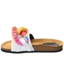 JW Anderson sale store -JW Anderson sale store a68d4358bbc74a7186220f61262439fc d761a6a7 be79 42ed 92ee c17780b33604 1080x