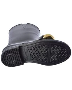 Promo π JW Anderson Chain Rubber Boot for π© women π 9 Promo π JW Anderson Chain Rubber Boot for π© women π -JW Anderson sale store a6f6010a1cd94bd0bcf29610c5259c87 1080x