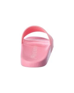 Outlet 😍 JW Anderson Anchor Logo Slide for 👩 women 🔥 -JW Anderson sale store a8bff5c52bca4597bf9d3febb9f956f8 71594b62 3ff6 4915 b091 280fddced1bf 1080x