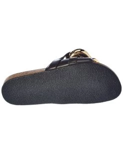 Cheapest 😀 JW Anderson Chain Leather Slide for 👩 women 😀 -JW Anderson sale store a95c1e4c5b8c4ea9aded17673c97a8de 96a79e01 baa8 4964 b46a 90efcea4a35f 1080x