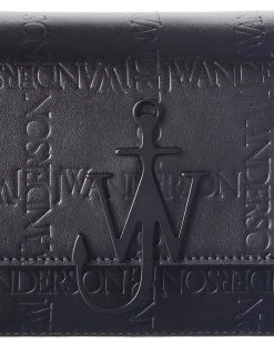 Discount β€οΈ JW Anderson Anchor Logo Leather Shoulder Bag for π© women β€οΈ 8 Discount β€οΈ JW Anderson Anchor Logo Leather Shoulder Bag for π© women β€οΈ -JW Anderson sale store aaafe26b03b746b2b73c935c465a4b56 1080x