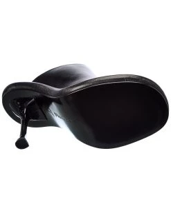 Discount 🛒 JW Anderson Bumper Tube Leather 🩴 Sandal for 👩 women 🔥 -JW Anderson sale store acde4db491ef45278b03c9b64f5bbb06 1080x