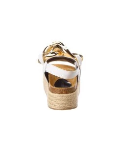 Best Sale β¨ JW Anderson Chain Leather π©΄ Sandal for π© women β¨ 8 Best Sale β¨ JW Anderson Chain Leather π©΄ Sandal for π© women β¨ -JW Anderson sale store ad1de16b1ab2443783f8c323d94a4924 1080x