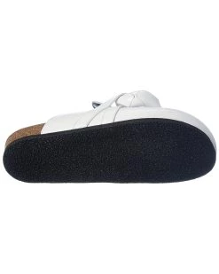 Best deal β€οΈ JW Anderson Chain Leather Mule for π© women π₯ 9 Best deal β€οΈ JW Anderson Chain Leather Mule for π© women π₯ -JW Anderson sale store ae865c46e94446c1a547abd5c758844c 1080x