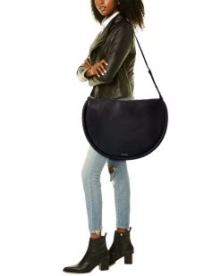 Best Pirce 😍 JW Anderson Bumper Moon Large Leather Shoulder Bag for 👩 women 😉 -JW Anderson sale store af13d8492dc448338da1262911184fc4 1080x