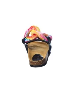 Flash Sale π₯° JW Anderson Chain Leather π©΄ Sandal for π© women π 8 Flash Sale π₯° JW Anderson Chain Leather π©΄ Sandal for π© women π -JW Anderson sale store b2dbe69e433a439a81679e698be46a4f 1080x