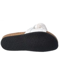 Best Sale 🎉 JW Anderson Chain Leather 🩴 Sandal for 👩 women ✔️ -JW Anderson sale store b6c76b6e07b343cb878f6d3d2969c5e2 1080x