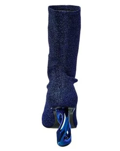 Top 10 π JW Anderson Chain Bootie for π© women β¨ 8 Top 10 π JW Anderson Chain Bootie for π© women β¨ -JW Anderson sale store b7d1d7cf2ff040ddbec19eee22cd35cf 1080x