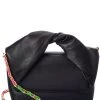 Best deal ✨ JW Anderson Twister Medium Leather Shoulder Bag for 👩 women ⌛ -JW Anderson sale store bdaa793e5dbd4304a26d51433fd10e21 1080x