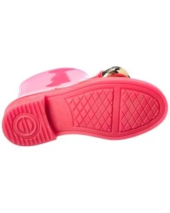 Flash Sale 🛒 JW Anderson Chain Rubber Boot for 👩 women ⭐ -JW Anderson sale store c0417aa9f2eb49f3a32e5670ffb457a5 1080x