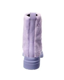 Budget 🧨 JW Anderson Chelsea Boot for 👩 women 👏 -JW Anderson sale store c050aed32e774cc7bc17e0fe6405fd31 1080x