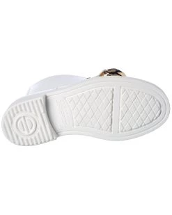 Best reviews of π― JW Anderson Chain Rubber Boot for π© women π― 9 Best reviews of π― JW Anderson Chain Rubber Boot for π© women π― -JW Anderson sale store c100ae1d55124e19b60c1462c22fa0ad 1080x