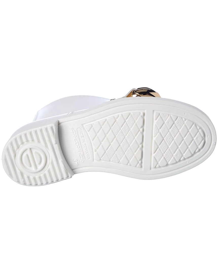 Best reviews of π― JW Anderson Chain Rubber Boot for π© women π― 6 Best reviews of π― JW Anderson Chain Rubber Boot for π© women π― - Image 4