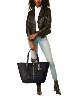 Best Pirce ✨ JW Anderson Logo Wool & Leather Tote for 👩 women 😀 -JW Anderson sale store c5d2d9639b48471f8ffd91aeb78a2cf3 cce015c5 57fd 4ad5 b02d 884b5d281eb2 1080x