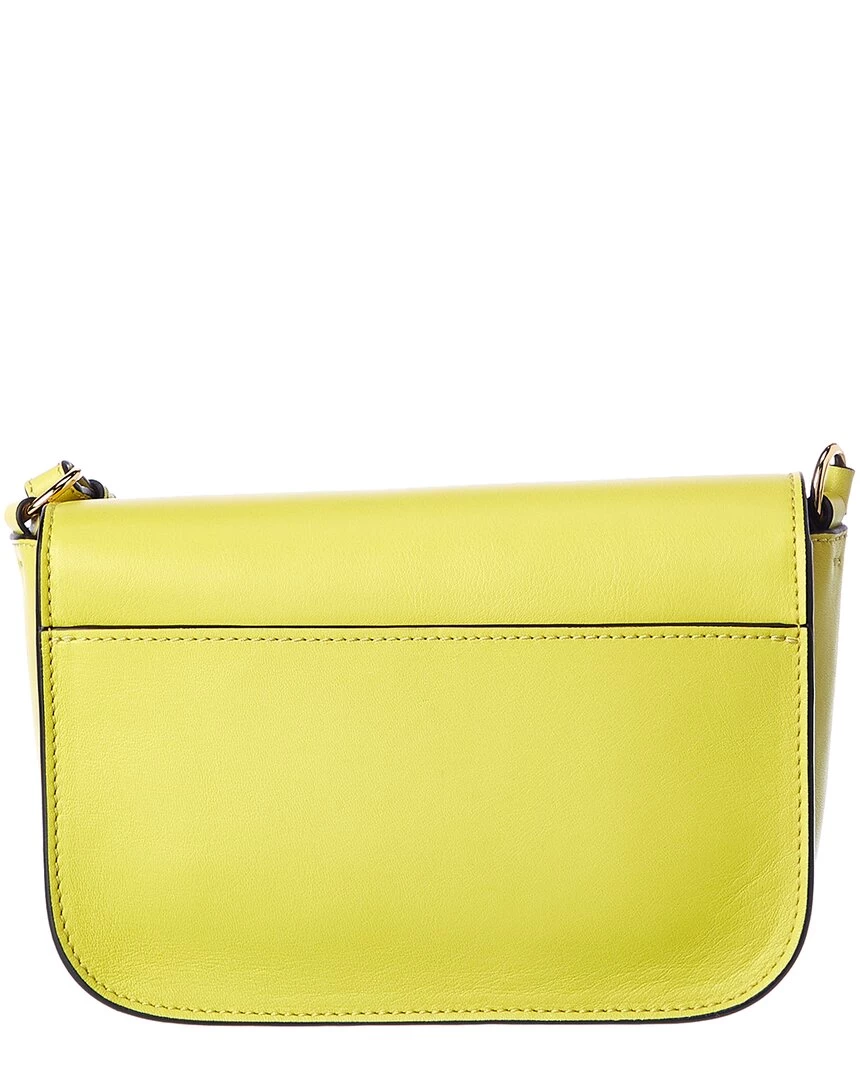 Best Sale π JW Anderson Chain Midi Anchor Leather Crossbody for π© women π 4 Best Sale π JW Anderson Chain Midi Anchor Leather Crossbody for π© women π - Image 2