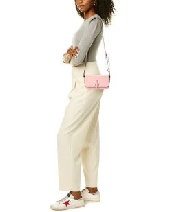 Coupon 🧨 JW Anderson Chain Anchor Patent Shoulder Bag for 👩 women ❤️ -JW Anderson sale store c6f4a22c0ab24dfa95837c35b9f82abd d8b8c782 138f 4f0e 8d7b 090eaa4fa76a 1080x