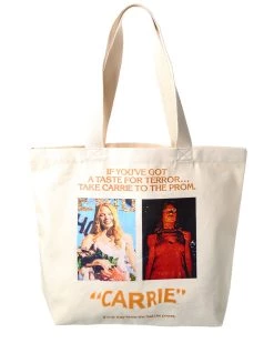 Outlet 🥰 JW Anderson Carrie Canvas Tote for 👩 women 🥰