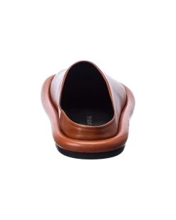 Cheapest 🥰 JW Anderson Bumper Tube Leather Mule for 👩 women 😍 -JW Anderson sale store cae23643a0d44021b8ae95e693ea222e 1080x