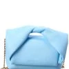 Top 10 ✔️ JW Anderson Twister Nano Leather Shoulder Bag for 👩 women 🥰 -JW Anderson sale store cb254852cddd4ae4aefccab052d5ac0f 1080x