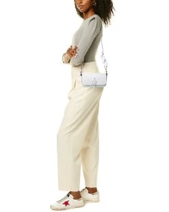 Wholesale 🥰 JW Anderson Chain Anchor Leather Shoulder Bag for 👩 women ⭐ -JW Anderson sale store cb7fb12238f24fedaefd96e8c7351cf3 1080x