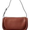 Top 10 π― JW Anderson Leather Shoulder Bag for π© women 𧨠2 Top 10 π― JW Anderson Leather Shoulder Bag for π© women 𧨠-JW Anderson sale store ce4b8a814f064843a94b529f4f9bf1dc 1080x