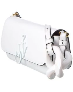 Wholesale 🥰 JW Anderson Chain Anchor Leather Shoulder Bag for 👩 women ⭐ -JW Anderson sale store cf184f4c51f24b0ebbc55618b6d70b2d 1080x