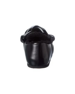 Deals ⌛ JW Anderson Chain Leather Loafer for 👩 women ✨ -JW Anderson sale store d12d7d94033148959acc16465f3d230c 1080x