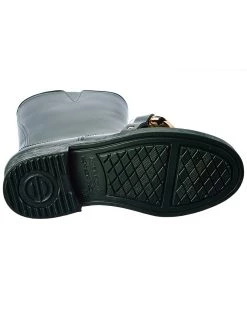 Hot Sale 👍 JW Anderson Chain Rubber Boot for 👩 women 🎉 -JW Anderson sale store d3165f06cbfd44dbb17eda1e47389907 1080x