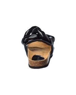 Best Sale 🎉 JW Anderson Chain Leather 🩴 Sandal for 👩 women 🛒 -JW Anderson sale store d371404355c1483181332473645fff39 1080x