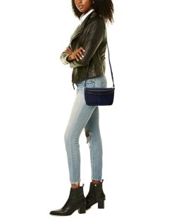 Flash Sale 🔥 JW Anderson Anchor Midi Shoulder Bag for 👩 women ✔️ -JW Anderson sale store d379953a4367455ea906f6ad16c4dabf 1080x