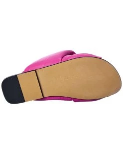 Promo 🧨 JW Anderson Chain Twist 🩴 Sandal for 👩 women 🎉 -JW Anderson sale store d38d3416a6a8439c80127421661c6f05 d7db30ab 20a8 445c 8b1e 3e897e54a4e6 1080x