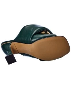 Budget ✨ JW Anderson Twist Chain 🩴 Sandal for 👩 women 🎉 -JW Anderson sale store d52467b3918149428022b8e3d2e177c0 1080x