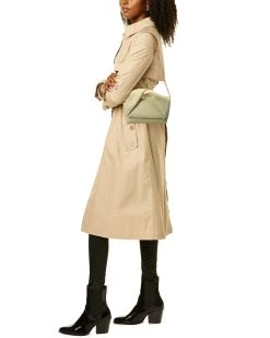 Brand new 🤩 JW Anderson Twister Leather Satchel for 👩 women 👏 -JW Anderson sale store d78e0c16a5594d9daa7fd2b266300ea8 1080x