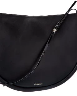 Best Pirce 😍 JW Anderson Bumper Moon Large Leather Shoulder Bag for 👩 women 😉 -JW Anderson sale store db71c02200404f849d2d3099f88079bf 1080x