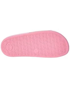 Best reviews of 🔔 JW Anderson Anchor Logo Slide for 👩 women ✨ -JW Anderson sale store db95593fbf4d4392b15c8f80cb5cc6c8 6220e4b3 a166 4b63 b509 01c73b05a166 1080x