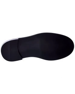 Deals 🔥 JW Anderson Elastic Straps Leather Loafer for 👩 women ✨ -JW Anderson sale store dbed36e5e335466ea7071b5649ad66c8 1080x