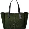 Brand new ✔️ JW Anderson Belt Felt & Leather Tote for 👩 women 😍 -JW Anderson sale store dd8a453eb9cb46a78148e7ed400adcf0 1080x
