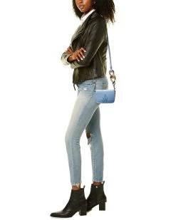 Best Sale π₯ JW Anderson Chain Nano Anchor Leather Crossbody for π© women π₯ 9 Best Sale π₯ JW Anderson Chain Nano Anchor Leather Crossbody for π© women π₯ -JW Anderson sale store deae2ee2e6ba42dda5d5d3362bf612b9 1080x